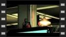 vídeos de Deus Ex: Human Revolution