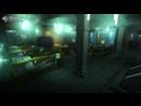 Imágenes recientes Deus Ex: Human Revolution