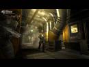 Imágenes recientes Deus Ex: Human Revolution