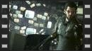 vídeos de Deus Ex: Mankind Divided