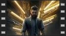 vídeos de Deus Ex: Mankind Divided