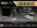 imágenes de Deus Ex: Mankind Divided