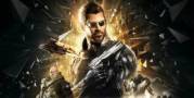 A fondo - Deus Ex: Mankind Divided. Las evoluciones y mejoras de la saga, a examen