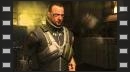 vídeos de Deus Ex: The Fall