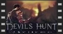 vídeos de Devil's Hunt