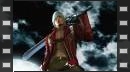 vídeos de Devil May Cry 3: Dante's Awakening