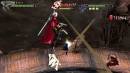 imágenes de Devil May Cry 3: Dante's Awakening