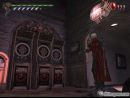 imágenes de Devil May Cry 3: Dante's Awakening