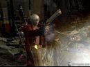 imágenes de Devil May Cry 3: Dante's Awakening