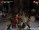 imágenes de Devil May Cry 3: Dante's Awakening