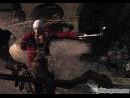 imágenes de Devil May Cry 3: Dante's Awakening