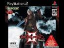 imágenes de Devil May Cry 3: Dante's Awakening