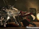 imágenes de Devil May Cry 3: Dante's Awakening