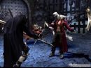 imágenes de Devil May Cry 3: Dante's Awakening