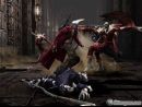 imágenes de Devil May Cry 3: Dante's Awakening