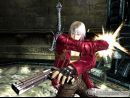 imágenes de Devil May Cry 3: Dante's Awakening