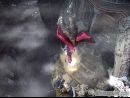 imágenes de Devil May Cry 3: Dante's Awakening