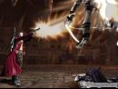 imágenes de Devil May Cry 3: Dante's Awakening