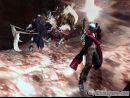 imágenes de Devil May Cry 3: Dante's Awakening