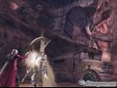 imágenes de Devil May Cry 3: Dante's Awakening