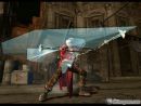 imágenes de Devil May Cry 3: Dante's Awakening