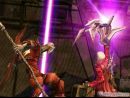 imágenes de Devil May Cry 3: Dante's Awakening