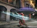 imágenes de Devil May Cry 3: Dante's Awakening