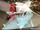 imágenes de Devil May Cry 3: Dante's Awakening