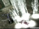 imágenes de Devil May Cry 3: Dante's Awakening