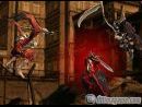 imágenes de Devil May Cry 3: Dante's Awakening