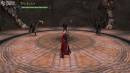 Imágenes recientes Devil May Cry 3: Dante's Awakening