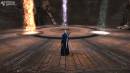 Imágenes recientes Devil May Cry 3: Dante's Awakening