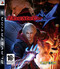 portada Devil May Cry 4 PS3