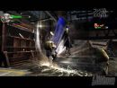 imágenes de Devil May Cry 4