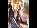 imágenes de Devil May Cry 4