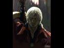 imágenes de Devil May Cry 4