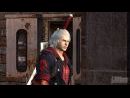 imágenes de Devil May Cry 4