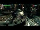 imágenes de Devil May Cry 4