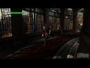 imágenes de Devil May Cry 4