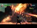 imágenes de Devil May Cry 4