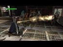 imágenes de Devil May Cry 4