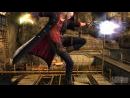 imágenes de Devil May Cry 4