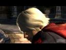 imágenes de Devil May Cry 4