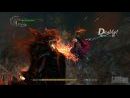 imágenes de Devil May Cry 4