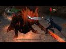 imágenes de Devil May Cry 4