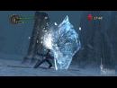 imágenes de Devil May Cry 4