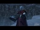 imágenes de Devil May Cry 4