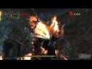 imágenes de Devil May Cry 4