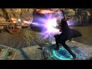 imágenes de Devil May Cry 4