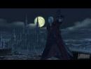 imágenes de Devil May Cry 4